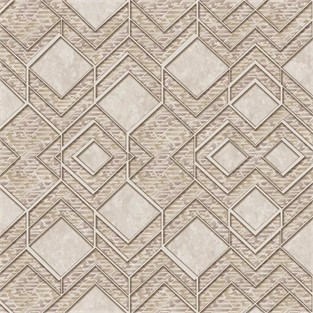 Duka Duvar Kağıdı Lifestyle Harem DK.23350-2 (10 m2 )