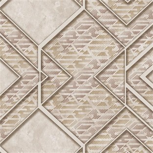 Duka Duvar Kağıdı Lifestyle Harem DK.23350-2 (10 m2 )