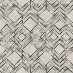 Duka Duvar Kağıdı Lifestyle Harem DK.23350-3 (10 m2 )