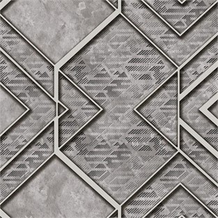 Duka Duvar Kağıdı Lifestyle Harem DK.23350-4 (10 m2 )