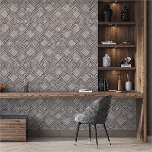Duka Duvar Kağıdı Lifestyle Harem DK.23350-4 (10 m2 )