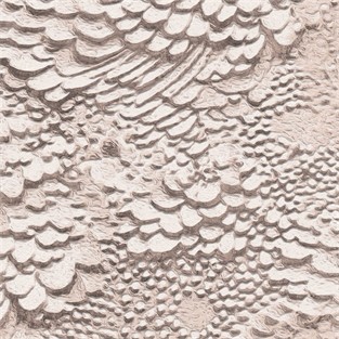 Duka Duvar Kağıdı Lifestyle Angel DK.23530-2 (10 m2 )