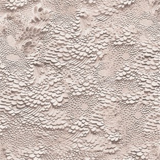 Duka Duvar Kağıdı Lifestyle Angel DK.23530-2 (10 m2 )