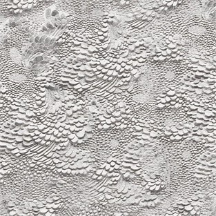 Duka Duvar Kağıdı Lifestyle Angel DK.23530-3 (10 m2 )