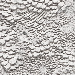 Duka Duvar Kağıdı Lifestyle Angel DK.23530-3 (10 m2 )
