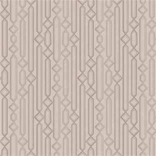 Duka Duvar Kağıdı Lifestyle Manolya DK.23650-1 (10 m2 )