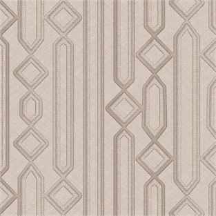 Duka Duvar Kağıdı Lifestyle Manolya DK.23650-1 (10 m2 )
