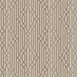 Duka Duvar Kağıdı Lifestyle Manolya DK.23650-2 (10 m2 )