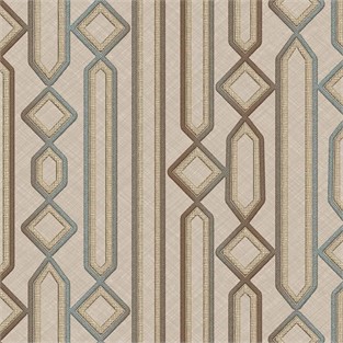 Duka Duvar Kağıdı Lifestyle Manolya DK.23650-2 (10 m2 )