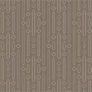 Duka Duvar Kağıdı Lifestyle Manolya DK.23650-3 (10 m2 )