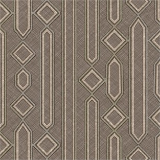 Duka Duvar Kağıdı Lifestyle Manolya DK.23650-3 (10 m2 )