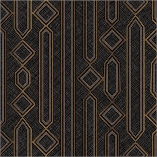 Duka Duvar Kağıdı Lifestyle Manolya DK.23650-4 (10 m2 )
