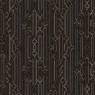 Duka Duvar Kağıdı Lifestyle Manolya DK.23650-4 (10 m2 )
