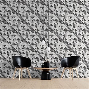 Duka Duvar Kağıdı Lifestyle Prime DK.23740-4 (10 m2 )