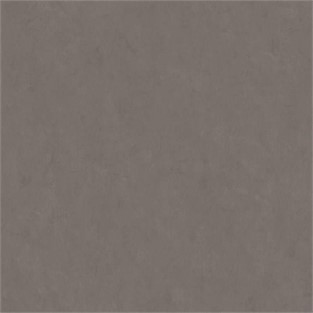 Duka Duvar Kağıdı Lifestyle Sun DK.23833-12 (10 m2 )