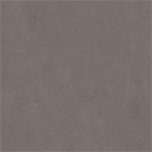 Duka Duvar Kağıdı Lifestyle Sun DK.23833-12 (10 m2 )