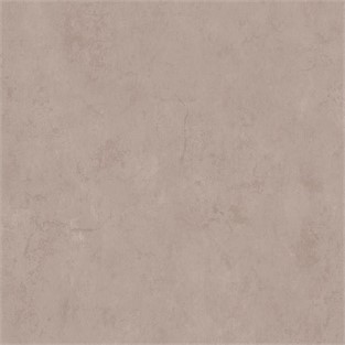 Duka Duvar Kağıdı Lifestyle Sun DK.23833-13 (10 m2 )
