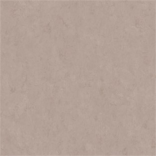 Duka Duvar Kağıdı Lifestyle Sun DK.23833-13 (10 m2 )