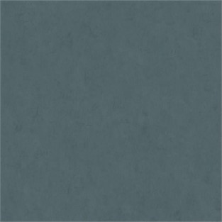 Duka Duvar Kağıdı Lifestyle Sun DK.23833-2 (10 m2 )
