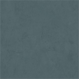 Duka Duvar Kağıdı Lifestyle Sun DK.23833-2 (10 m2 )