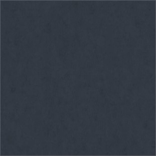 Duka Duvar Kağıdı Lifestyle Sun DK.23833-3 (10 m2 )