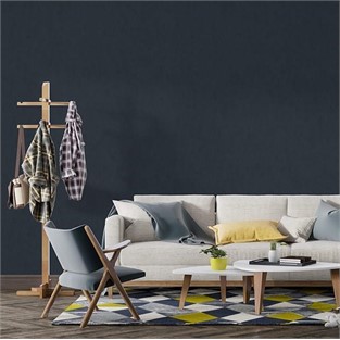 Duka Duvar Kağıdı Lifestyle Sun DK.23833-3 (10 m2 )