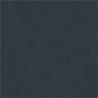 Duka Duvar Kağıdı Lifestyle Sun DK.23833-3 (10 m2 )