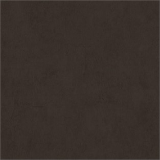 Duka Duvar Kağıdı Lifestyle Sun DK.23833-4 (10 m2 )