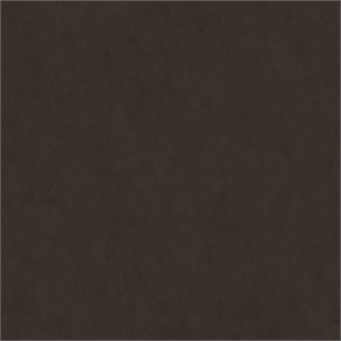 Duka Duvar Kağıdı Lifestyle Sun DK.23833-4 (10 m2 )