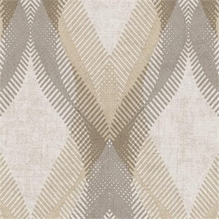 Duka Duvar Kağıdı Lifestyle Effect DK.23940-1 (10 m2 )