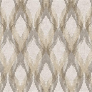 Duka Duvar Kağıdı Lifestyle Effect DK.23940-1 (10 m2 )