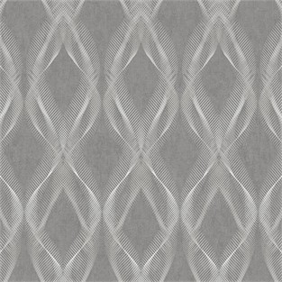 Duka Duvar Kağıdı Lifestyle Effect DK.23940-2 (10 m2 )