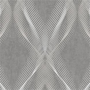 Duka Duvar Kağıdı Lifestyle Effect DK.23940-2 (10 m2 )