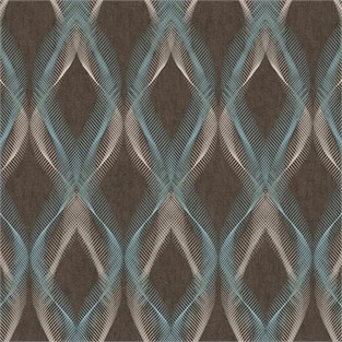 Duka Duvar Kağıdı Lifestyle Effect DK.23940-3 (10 m2 )