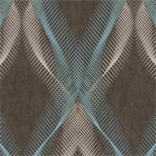 Duka Duvar Kağıdı Lifestyle Effect DK.23940-3 (10 m2 )