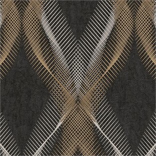 Duka Duvar Kağıdı Lifestyle Effect DK.23940-4 (10 m2 )