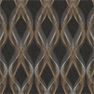 Duka Duvar Kağıdı Lifestyle Effect DK.23940-4 (10 m2 )