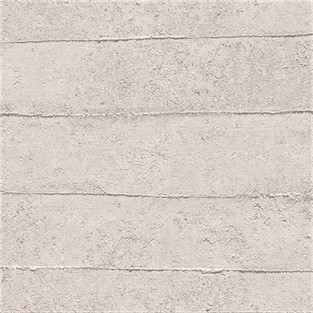 Duka Duvar Kağıdı Inception Solo DK.71135-1 (16 m2 )