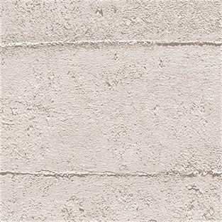 Duka Duvar Kağıdı Inception Solo DK.71135-1 (16 m2 )