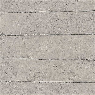 Duka Duvar Kağıdı Inception Solo DK.71135-2 (16 m2 )