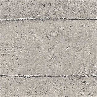 Duka Duvar Kağıdı Inception Solo DK.71135-2 (16 m2 )