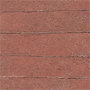 Duka Duvar Kağıdı Inception Solo DK.71135-3 (16 m2 )