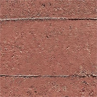 Duka Duvar Kağıdı Inception Solo DK.71135-3 (16 m2 )