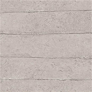 Duka Duvar Kağıdı Inception Solo DK.71135-4 (16 m2 )