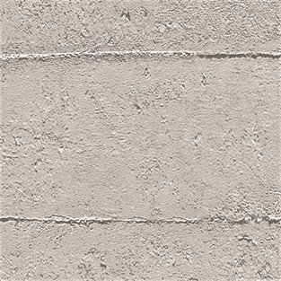 Duka Duvar Kağıdı Inception Solo DK.71135-4 (16 m2 )