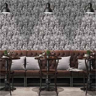 Duka Duvar Kağıdı Inception Manhattan DK.71138-2 (16 m2 )