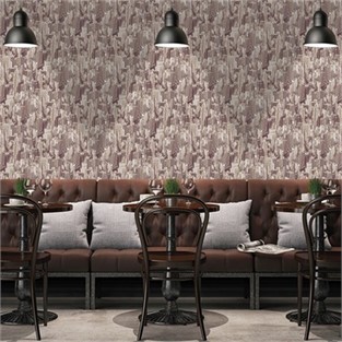 Duka Duvar Kağıdı Inception Manhattan DK.71138-3 (16 m2 )