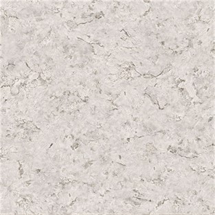 Duka Duvar Kağıdı Inception Wall DK.71144-1 (16 m2 )