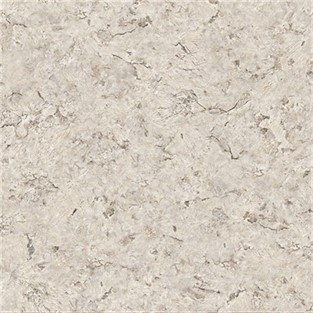 Duka Duvar Kağıdı Inception Wall DK.71144-2 (16 m2 )