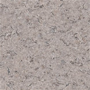 Duka Duvar Kağıdı Inception Wall DK.71144-3 (16 m2 )